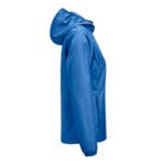 Grab Windbreaker Women - Bilde 10