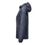 Grab Windbreaker Women - Bilde 12