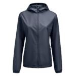 Grab Windbreaker Women - Bilde 11