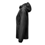 Grab Windbreaker Women - Bilde 16