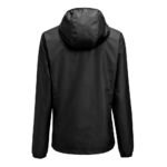 Grab Windbreaker Women - Bilde 17