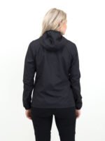 Grab Windbreaker Women - Bilde 21