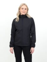 Grab Windbreaker Women - Bilde 19