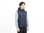 Base Vest - Bilde 15
