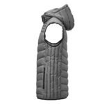 Base Vest - Bilde 44