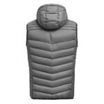 Base Vest - Bilde 43