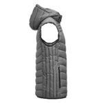 Base Vest - Bilde 42