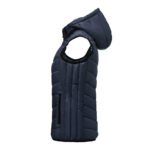Base Vest Lady - Bilde 22