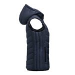 Base Vest Lady - Bilde 21