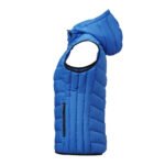 Base Vest Lady - Bilde 27