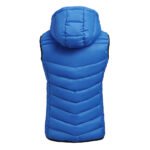 Base Vest Lady - Bilde 26