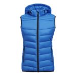 Base Vest Lady - Bilde 23