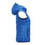 Base Vest Lady - Bilde 25