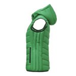 Base Vest Lady - Bilde 32