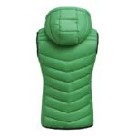 Base Vest Lady - Bilde 30