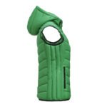 Base Vest Lady - Bilde 31