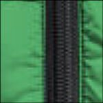 Base Vest Lady - Bilde 29