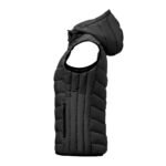 Base Vest Lady - Bilde 37