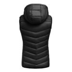 Base Vest Lady - Bilde 35