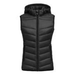 Base Vest Lady - Bilde 33