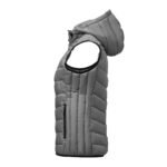 Base Vest Lady - Bilde 42