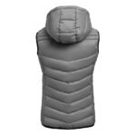 Base Vest Lady - Bilde 40