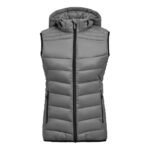 Base Vest Lady - Bilde 38