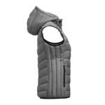 Base Vest Lady - Bilde 41
