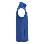 Prime Softshell Vest - Bilde 4