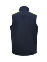 Prime Softshell Vest - Bilde 8