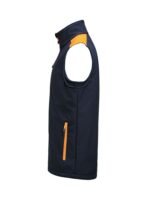 Prime Softshell Vest - Bilde 15