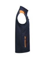 Prime Softshell Vest - Bilde 14