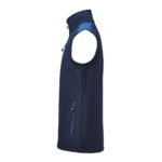 Prime Softshell Vest - Bilde 21