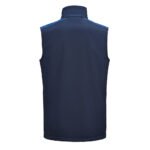 Prime Softshell Vest - Bilde 20