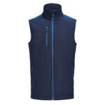 Prime Softshell Vest - Bilde 17