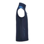Prime Softshell Vest - Bilde 19