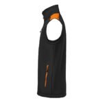 Prime Softshell Vest - Bilde 26