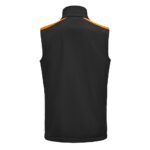 Prime Softshell Vest - Bilde 24