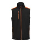 Prime Softshell Vest - Bilde 22
