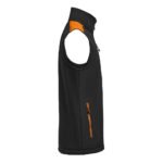 Prime Softshell Vest - Bilde 25