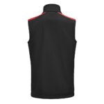 Prime Softshell Vest - Bilde 29