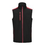 Prime Softshell Vest - Bilde 27