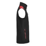 Prime Softshell Vest - Bilde 30
