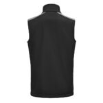 Prime Softshell Vest - Bilde 34