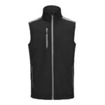 Prime Softshell Vest - Bilde 32