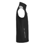 Prime Softshell Vest - Bilde 35