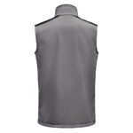 Prime Softshell Vest - Bilde 40