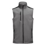 Prime Softshell Vest - Bilde 37