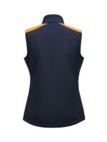 Prime Softshell Vest Lady - Bilde 16