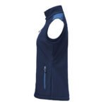 Prime Softshell Vest Lady - Bilde 23
